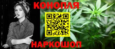 mdpv Изобильный