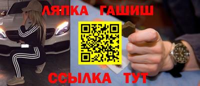 mdpv Изобильный